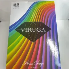 2026年最新】アデランス virugaの人気アイテム - メルカリ