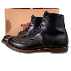 80's Levi's リーバイス コーデュロイ ボアジャケット ベージュ 70608
