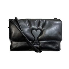 YOHJI YAMAMOTO POUR HOMME(ヨウジヤマモトプールオム) 2019AW