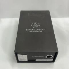 C279 クロノセル CCセラム ヒト線維芽細胞 EGF ヒト幹細胞美容液 化粧