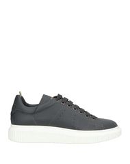 オフィシンクリエイティブ メンズ シューズ スニーカー OFFICINE CREATIVE ITALIA Blue Gray グレー