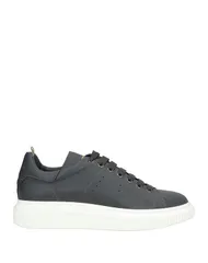 オフィシンクリエイティブ メンズ シューズ スニーカー OFFICINE CREATIVE ITALIA Blue Gray グレーのサムネイル