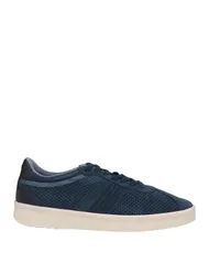 ラングラー メンズ シューズ スニーカー WRANGLER Navy ネイビーのサムネイル