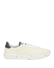 ロット メンズ シューズ スニーカー LOTTO Ivory アイボリーのサムネイル