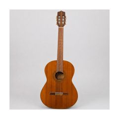 TAKEHARU GUITAR クラシックギター ガットギター 日本CT-130 - メルカリ