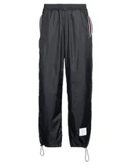 トムブラウン メンズ ボトムス カジュアルパンツ THOM BROWNE Navy ネイビーのサムネイル