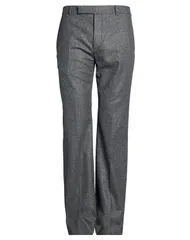 ジバンシー メンズ ボトムス カジュアルパンツ GIVENCHY Gray グレーのサムネイル