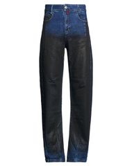 メンズ namacheko xs ジーンズ txtボムギュ着用値段交渉受付！