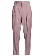 エトロ メンズ ボトムス カジュアルパンツ ETRO Light Brown ブラウンのサムネイル