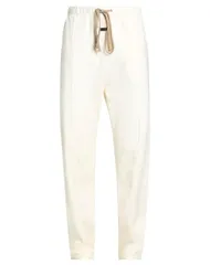 フィアオブゴッド メンズ ボトムス カジュアルパンツ FEAR OF GOD Off White オフホワイトのサムネイル