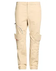ジバンシー メンズ ボトムス カジュアルパンツ GIVENCHY Sand サンドのサムネイル