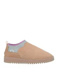 スイコック メンズ シューズ スニーカー SUICOKE Beige ベージュのサムネイル
