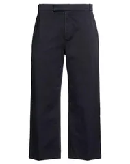 トムブラウン メンズ ボトムス カジュアルパンツ チノパンツ THOM BROWNE Midnight Blue ブルーのサムネイル