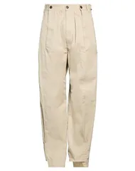 ディースクエアード メンズ ボトムス カジュアルパンツ DSQUARED2 Beige ベージュのサムネイル