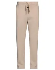 フィアオブゴッド メンズ ボトムス カジュアルパンツ スウェットパンツ FEAR OF GOD Beige ベージュのサムネイル