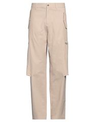 リプレゼント メンズ ボトムス カジュアルパンツ カーゴパンツ REPRESENT Beige ベージュ