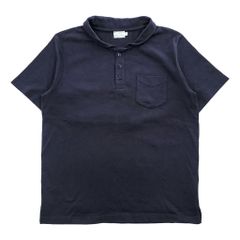LEVI'S MADE&CRAFTED 80's 501 HAIGHT ビッグE セルヴィッチ デニム