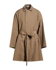 フィアオブゴッド メンズ アウター コート FEAR OF GOD Military Green グリーンのサムネイル