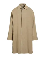 フィアオブゴッド メンズ アウター コート FEAR OF GOD Khaki カーキのサムネイル