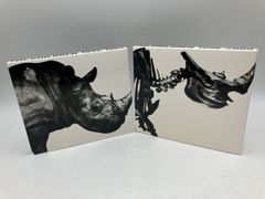 ベスト盤 2枚 MR.CHILDREN 1992-1995＆1996-2000 - メルカリ