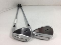 Fourteen RM4 ウェッジ 3本セット 50 54 58 - メルカリ