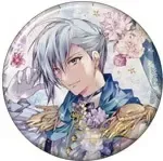 アイドリッシュセブン 原作版 缶バッジコレクション 7th Anniversary 四葉環 グッズ 缶バッジ アイナナEXPO アイナナ 缶バッジ 缶バッチ カンバッジ カンバッチのサムネイル