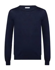 グレイ ダニエレ アレッサンドリー二 メンズ トップス シャツ プルオーバー GREY DANIELE ALESSANDRINI Midnight Blue ブルーのサムネイル
