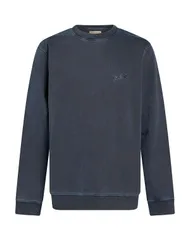 ウール リッチ メンズ アウター パーカー・スウェット WOOLRICHarcoal チャコールのサムネイル