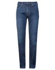 アクネ ストゥディオズ メンズ ボトムス デニムパンツ ジーンズ ACNE STUDIOS Blue ブルーのサムネイル
