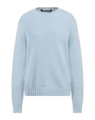 パーム・エンジェルス メンズ トップス シャツ プルオーバー PALM ANGELSky Blue ブルーのサムネイル
