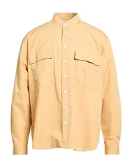 ラルディーニ メンズ トップス シャツ LARDINI Sand サンドのサムネイル