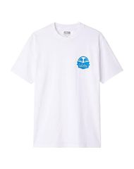 WHIZ LIMITED 26th EAGLE TEE PINK L - メルカリ