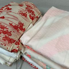 全13本！踊り 手拭い 新品 未使用 手ぬぐい 舞踊 日本舞踊 新舞踊 民謡