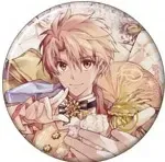 アイドリッシュセブン 原作版 缶バッジコレクション 7th Anniversary 和泉三月 グッズ 缶バッジ アイナナEXPO アイナナ 缶バッジ 缶バッチ カンバッジ カンバッチのサムネイル