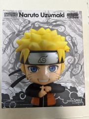 レア！NARUTO ねんどろいど うずまきナルト - メルカリ