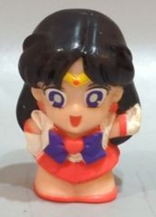 반다이 세일러 문 SS 마스코트 세일러 마즈
