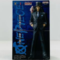 クローズ ワースト フィギュア 小林一善 - メルカリ