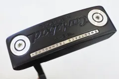 イーブンロールパター　Carlsbad B1 US　パター　中古　ゴルフドゥ！春日井店【最短即日発送】のサムネイル