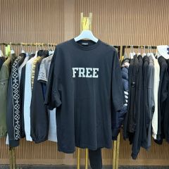 京 魔除けTシャツ Bタイプ DIR EN GREY - メルカリ