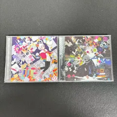 2026年最新】まふまふ cdの人気アイテム - メルカリ