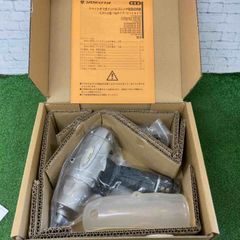 ☆IKK DIAMOND(旧:石原) 鉄筋ベンダー DBD-16L【越谷店】 - メルカリ