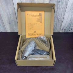 中古品】☆マキタ(makita) 防じん丸のこ KS4000FX ※ブレーキ弱め