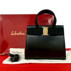 極 美品 GUCCI グッチ オールドグッチ ヴィンテージ シェリーライン GG