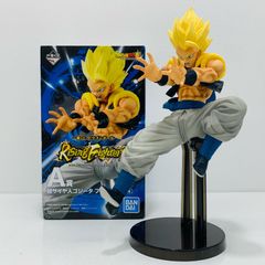 중고 A상 초사이어인 고지타 [드래곤볼 RisingFighterswithDRAGONBALLLEGENDS]이치반 복권