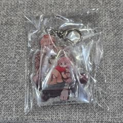 君と僕。 堀田きいち 全巻イラスト集 ファンブック アンソロジー