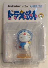 Boys Be 24年The 笑門来福 山中一輝 フォトセット - メルカリ