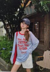 COMMON GULL PRODUCTS ラグラン 長袖 Tシャツ - メルカリ