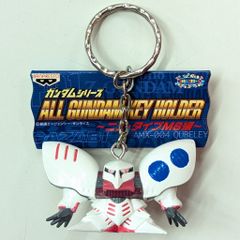 SnowMan 11年滝沢歌舞伎 岩本照 ステージフォトセット - メルカリ