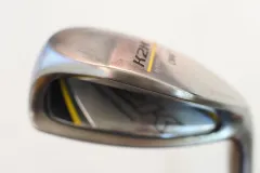 キャスコ　K2K by POWER TORNADO Chipping Wedge　46度　ATTAS FF 95　WEDGEフレックス　ウェッジ　中古　ゴルフドゥ！春日井店【最短即日発送】のサムネイル