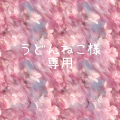 専用のサムネイル